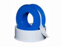 ���ķ���ϩ��Ĥ���Ȃ��y(t��ng)�V������Щ��(y��u)�c