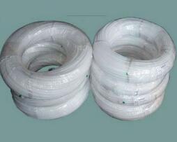 ���ķ���ϩë��(x��)���ڵ�̼��(j��ng)���l(f��)չ֮·�ϵĵ�λ�cؕ�I