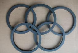 ���ķ���ϩ�ܷ���ǻ����ИI(y��)������Ĳ���