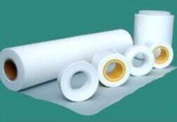 ���ķ���ϩ��Ĥ�ĮaƷ���ܺ���