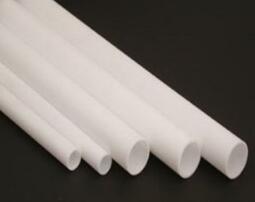 ���ķ���ϩ�ܵďV�����ü���Ҫ��λ