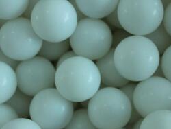 �_�l(f��)���;��ķ���ϩ���ϳɞ��ИI(y��)��������