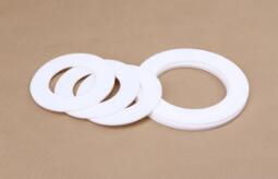 �P������x���ķ����m�|Ƭ��һЩ�˜�