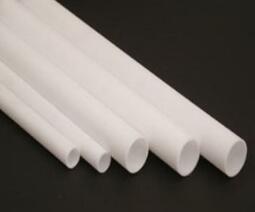 ��κ��׵�Ӌ����ķ���ϩ�ܵ�������