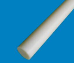 ���ķ���ϩ���轛(j��ng)��ĥ��ԭ�����