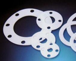 ʯī���Ծ��ķ���ϩ�|Ƭ�������^�̽�B