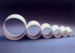 ���ķ���ϩ�܎����҇������ИI(y��)�İl(f��)չ