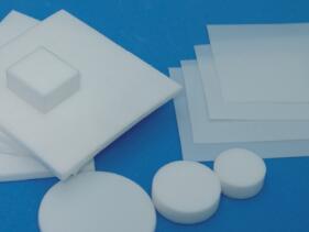 ���ķ���ϩ���ʹ�÷����cʹ�÷���