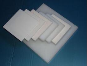 ���o늾��ķ���ϩ��ĳ��F��Q�ܶ����}