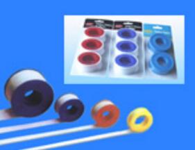 ���ķ���ϩ��Ĥݗ���֦��(sh��)�(y��n)�f��