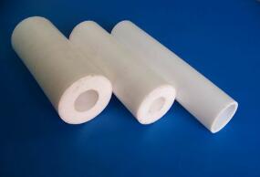 ���ķ���ϩ�ܵĎ׷N����f��