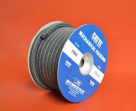 ̼���w�S�P���������������w��(n��i)���cע�����