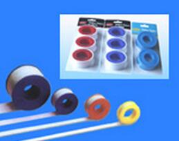 ���ķ���ϩ���ώ�������Һ���ݼy���^�᣿