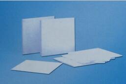 ���ķ���ϩģ����a(ch��n)Ʒ�����c�xُ����