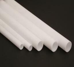 �����Ч�A�����ķ���ϩ�ܵ��ϻ��F��