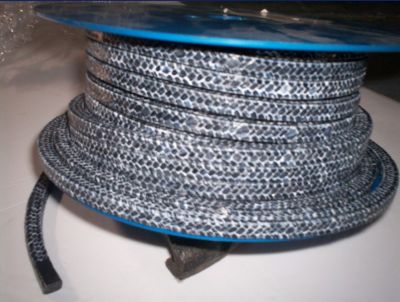 ����ʯī�P(p��n)���Ĳ��������cע�����(xi��ng)