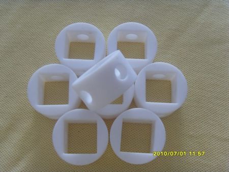 ���ķ���ϩ���μ��đ����I������Щ