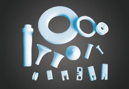 ���ķ���ϩ���μ���M�㲻ͬʹ�íh(hu��n)���M������ӹ�