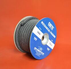 ��e̼���w�S�P���aƷ�|����С����