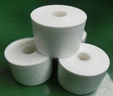 �ķ���Ĥ�ӹ���������Щ