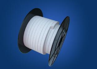 ���ķ���ϩ�P���и�ķ����cע�����