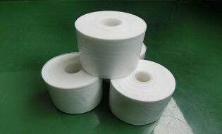 ���ķ���ϩ��Ĥ�����ķN���a(ch��n)��ˇ