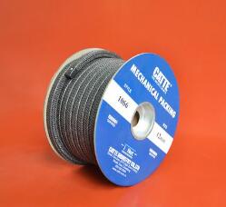 ̼���w�S�P(p��n)�����xُ(g��u)��ʲôԭ�t��ѭ