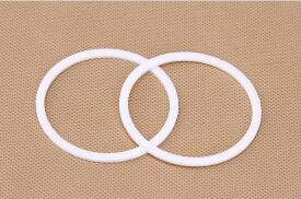 ���b���ķ���ϩ�|Ƭ�ęz�����(xi��ng)����ʽ