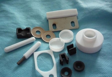 ���ķ���ϩ���μ��ļӹ������˲��ϵ����M�F��