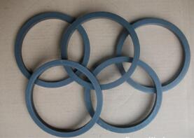 ���ķ���ϩ�ܷ���ı���ע�����