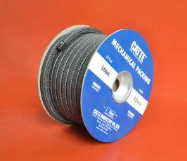 ���ķ���ϩ�P���������c�xُ����