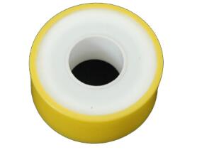 ptfe���ώ�����M(j��n)���A(y��)̎���Լ��A(y��)̎��ע�����(xi��ng)