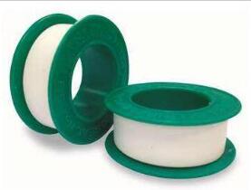 ptfe���ώ�����M(j��n)���A(y��)̎���Լ��A(y��)̎��ע�����(xi��ng)