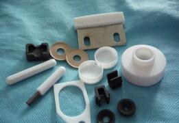 ���ķ���ϩ���μ���׃���Լ���������