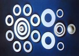 ���ķ���ϩ�ܷ���ă������Լ�����