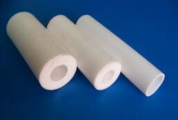 ���ķ���ϩ�ܵ������^�̼����⼚��