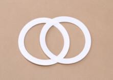 ���ķ���ϩ�|Ƭ��ĥ�p׃�μ��ܷ�Ӱ�