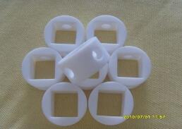 ���ķ���ϩ���μ��ĳ��ͼ����W(xu��)��(y��u)��(sh��)