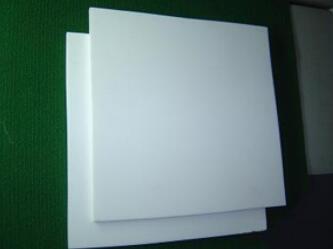 ptfe���ķ���ϩ������^�R�e��ע��Ҫ�c(di��n)