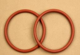 ���b���ķ���ϩ�|Ƭ�ęz�����(xi��ng)����ʽ