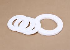 �ķ��|Ƭ�|(zh��)����ͨ�^���^�Д�