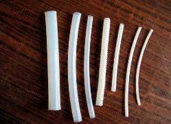 ���ķ���ϩ�����ؽ����g(sh��)��(y��ng)���ϵČ��I(y��)����