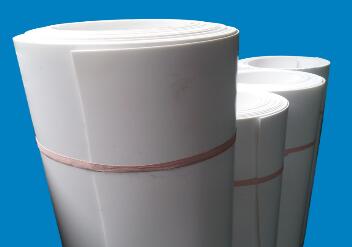 ���ķ���ϩ�����ܷ���кΑ��Ã���