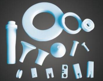 ptfe���ͼ��^���׮aƷ��B