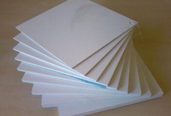 ���ķ���ϩ�呪(y��ng)�ÏV��