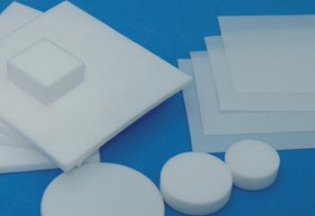 ptfe��V�����ں��պ���