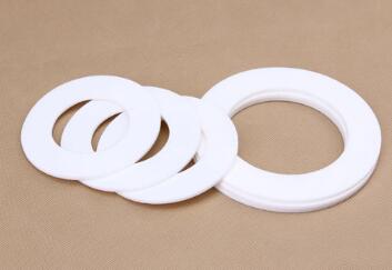 �ķ��|Ƭ�ܷ�ԇ�(y��n)�Ĝ�(zh��n)�乤��