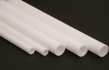 ����A��ptfe���ķ����ϻ���