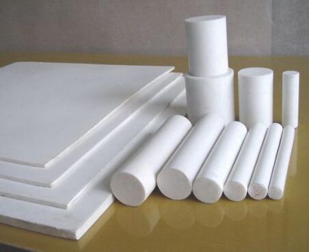 ���ķ���ϩ��Ʒģ����ˇע���������Щ��