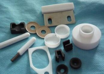 ptfe���ͼ����F(xi��n)���}��ԭ����ʲô���кα��F(xi��n)��ʽ